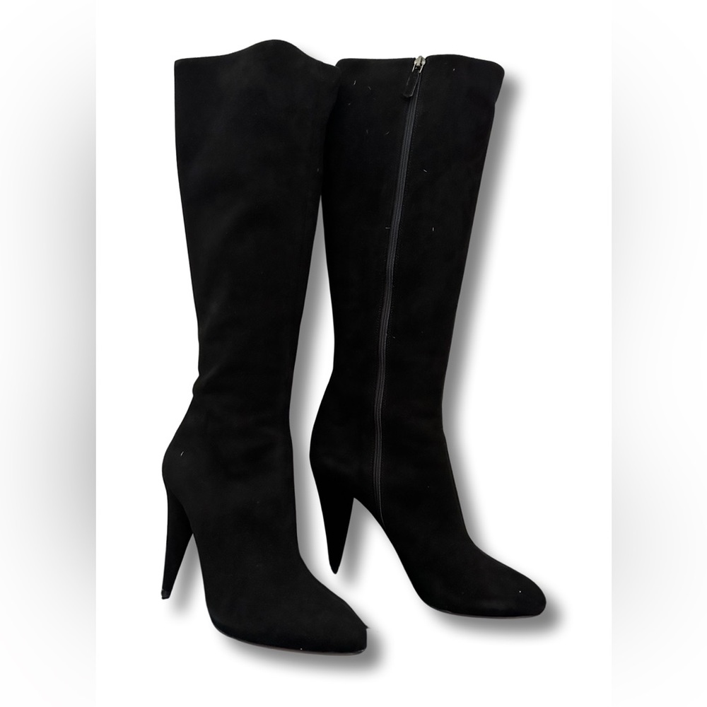 PRADA CALZATURE DONNA size 40